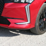 DS 4 225 e-Tense Performance Line-Luxus in der Mittelklasse 10