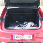 DS 4 225 e-Tense Performance Line-Luxus in der Mittelklasse 6