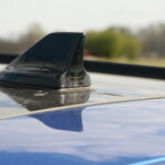 Ford Focus Turnier Active- Cleverer Familien-Kombi mit sportlichem Touch 5