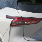 Nissan Qashqai Tekna+ 1,5 VC-T e-Power- Etwas anders 11