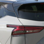 Nissan Qashqai Tekna+ 1,5 VC-T e-Power- Etwas anders 10