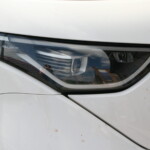 VW ID.Buzz- Ein freundliches Gesicht in der Menge 4