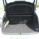 Skoda Enyaq Coupé iV 80-Flotter Elektriker 12