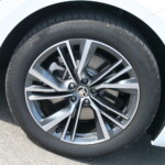 Skoda Enyaq Coupé iV 80-Flotter Elektriker 9