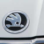 Skoda Enyaq Coupé iV 80-Flotter Elektriker 6