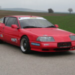 Christian Bernold-Französisch- deutsche Allianz an der tschechoslowakischen Grenze 11