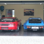 Christian Bernold-Französisch- deutsche Allianz an der tschechoslowakischen Grenze 12