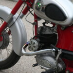 Christian Bernold-Französisch- deutsche Allianz an der tschechoslowakischen Grenze 10