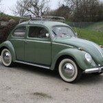 Christian Bernold-Französisch- deutsche Allianz an der tschechoslowakischen Grenze 9