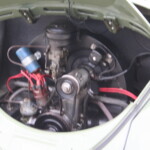 Christian Bernold-Französisch- deutsche Allianz an der tschechoslowakischen Grenze 16