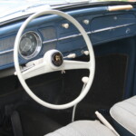 Christian Bernold-Französisch- deutsche Allianz an der tschechoslowakischen Grenze 15