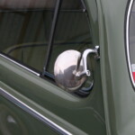 Christian Bernold-Französisch- deutsche Allianz an der tschechoslowakischen Grenze 17