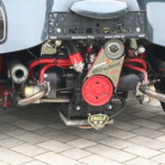 Christian Bernold-Französisch- deutsche Allianz an der tschechoslowakischen Grenze 18