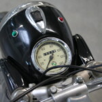 70 Jahre Puch 250 SG- Die letzte Erfolgsgeschichte einer legendären Motorradmarke 15