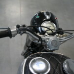 70 Jahre Puch 250 SG- Die letzte Erfolgsgeschichte einer legendären Motorradmarke 14