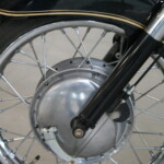 70 Jahre Puch 250 SG- Die letzte Erfolgsgeschichte einer legendären Motorradmarke 13