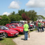 Christian Bernold-Französisch- deutsche Allianz an der tschechoslowakischen Grenze 7