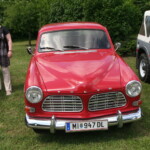 Christian Bernold-Französisch- deutsche Allianz an der tschechoslowakischen Grenze 6