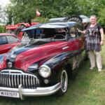 Christian Bernold-Französisch- deutsche Allianz an der tschechoslowakischen Grenze 8