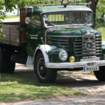 Christian Bernold-Französisch- deutsche Allianz an der tschechoslowakischen Grenze 5