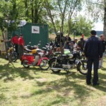 Christian Bernold-Französisch- deutsche Allianz an der tschechoslowakischen Grenze 19