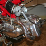 Puch MC 50-Coss- Over 6