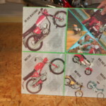 Puch MC 50-Coss- Over 5