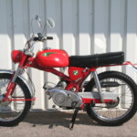 Puch MC 50-Coss- Over 4