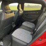 Renault Megane E-Tech Techno EV60 220hp optimum Charge- Schneller Wohnen 10