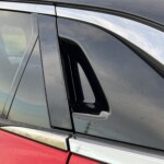 Renault Megane E-Tech Techno EV60 220hp optimum Charge- Schneller Wohnen 9