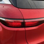 Renault Megane E-Tech Techno EV60 220hp optimum Charge- Schneller Wohnen 8