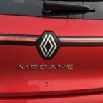 Renault Megane E-Tech Techno EV60 220hp optimum Charge- Schneller Wohnen 11