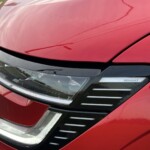 Renault Megane E-Tech Techno EV60 220hp optimum Charge- Schneller Wohnen 7