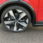 Renault Megane E-Tech Techno EV60 220hp optimum Charge- Schneller Wohnen 6