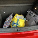 Renault Megane E-Tech Techno EV60 220hp optimum Charge- Schneller Wohnen 5