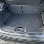 Nissan Juke Hybrid – Neu durchgestylt, außen und innen 9