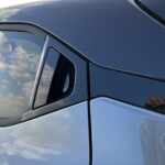 Nissan Juke Hybrid – Neu durchgestylt, außen und innen 16