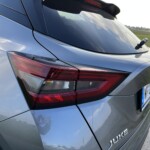 Nissan Juke Hybrid – Neu durchgestylt, außen und innen 8