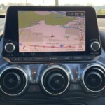 Nissan Juke Hybrid – Neu durchgestylt, außen und innen 5