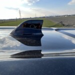 Nissan Juke Hybrid – Neu durchgestylt, außen und innen 4