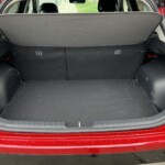 Kia Niro HEV-Allround-Talent in der Kompaktklasse 5