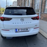 Opel Grandland Gse-Einmal mit Alles bitte 13