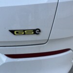 Opel Grandland Gse-Einmal mit Alles bitte 11