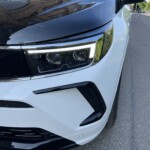 Opel Grandland Gse-Einmal mit Alles bitte 7