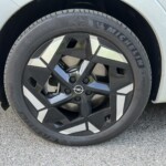 Opel Grandland Gse-Einmal mit Alles bitte 6