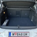 Opel Grandland Gse-Einmal mit Alles bitte 12