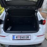 Opel Grandland Gse-Einmal mit Alles bitte 9