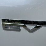 Mitsubishi Eclipse Cross-Eleganter Cross-Over 6