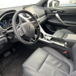 Mitsubishi Outlander: lang erwartet in Europa 20