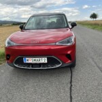 Smart#1 – Der Smart ist erwachsen geworden 8